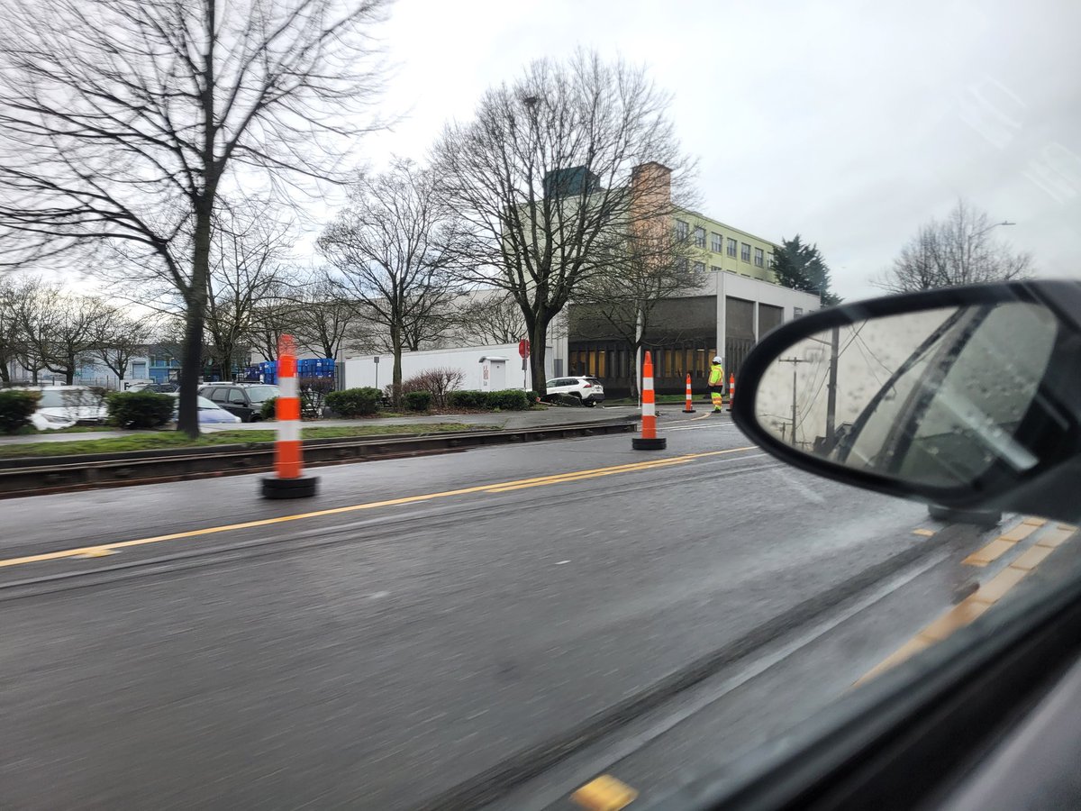 Around_Seattle tweet media