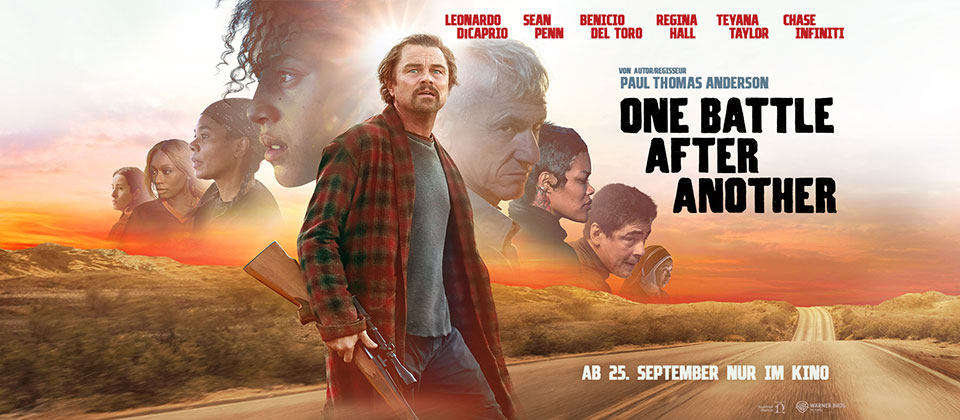 ElPare89's tweet image. Haced un ranking de las 4 últimas ganadoras del #Oscar a mejor película.

• Este es el mío:

🥇 Oppenheimer
🥈 One Battle After Another
🥉 Anora
 4. Everything Everywhere All at Once

#Oscars2026 #Oscars