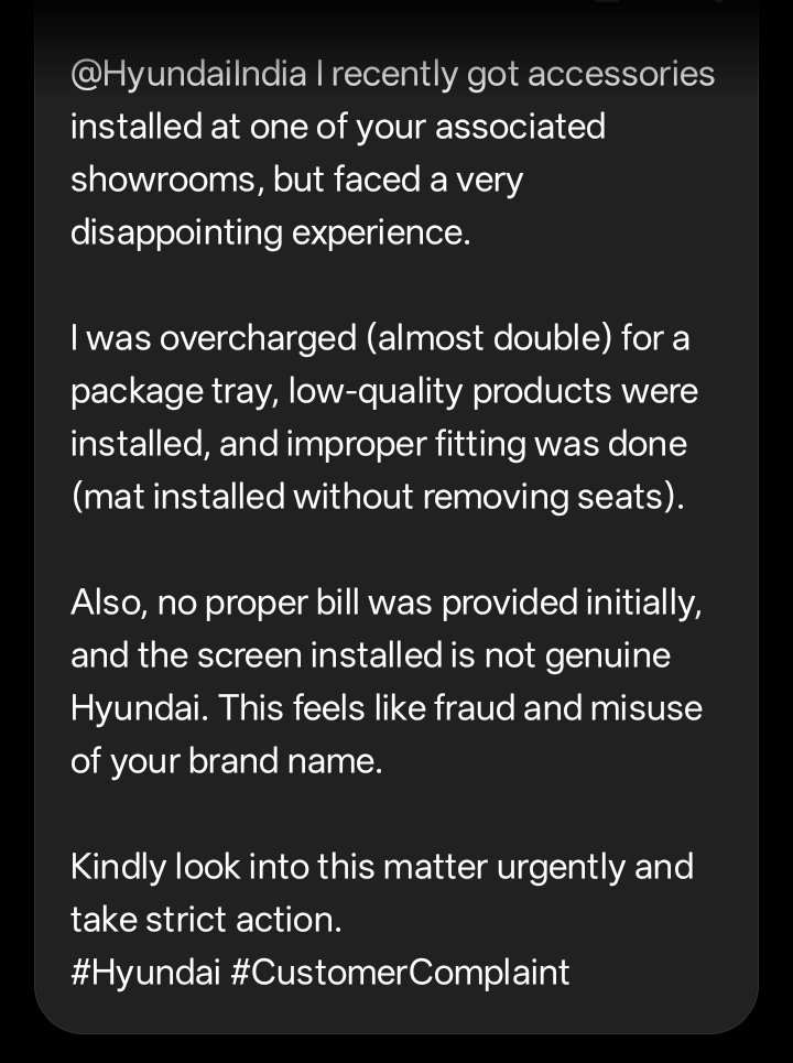 Aniket kumar tweet media