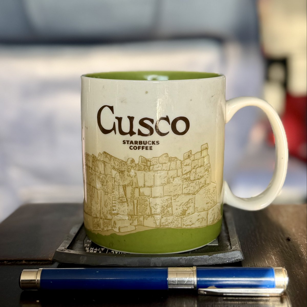 Mario Mora tweet media