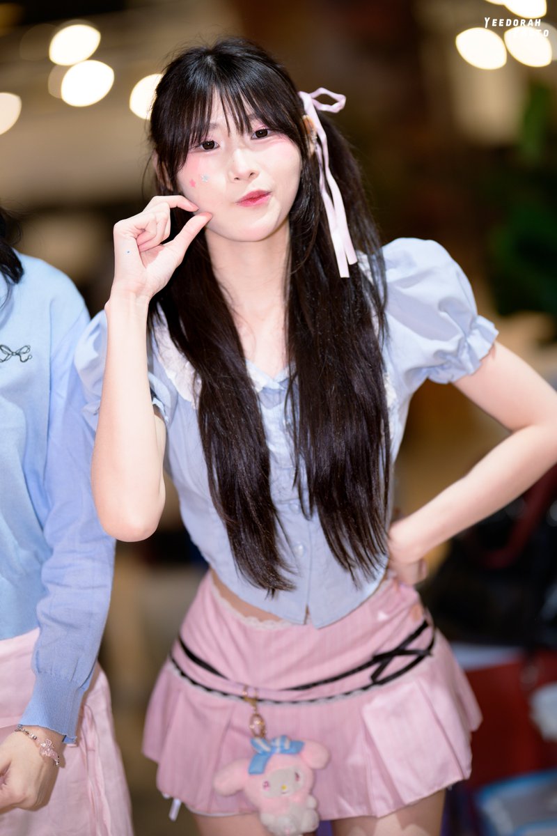 Cute 🎶🎵

#NotePlengNekoPon #NekoPon