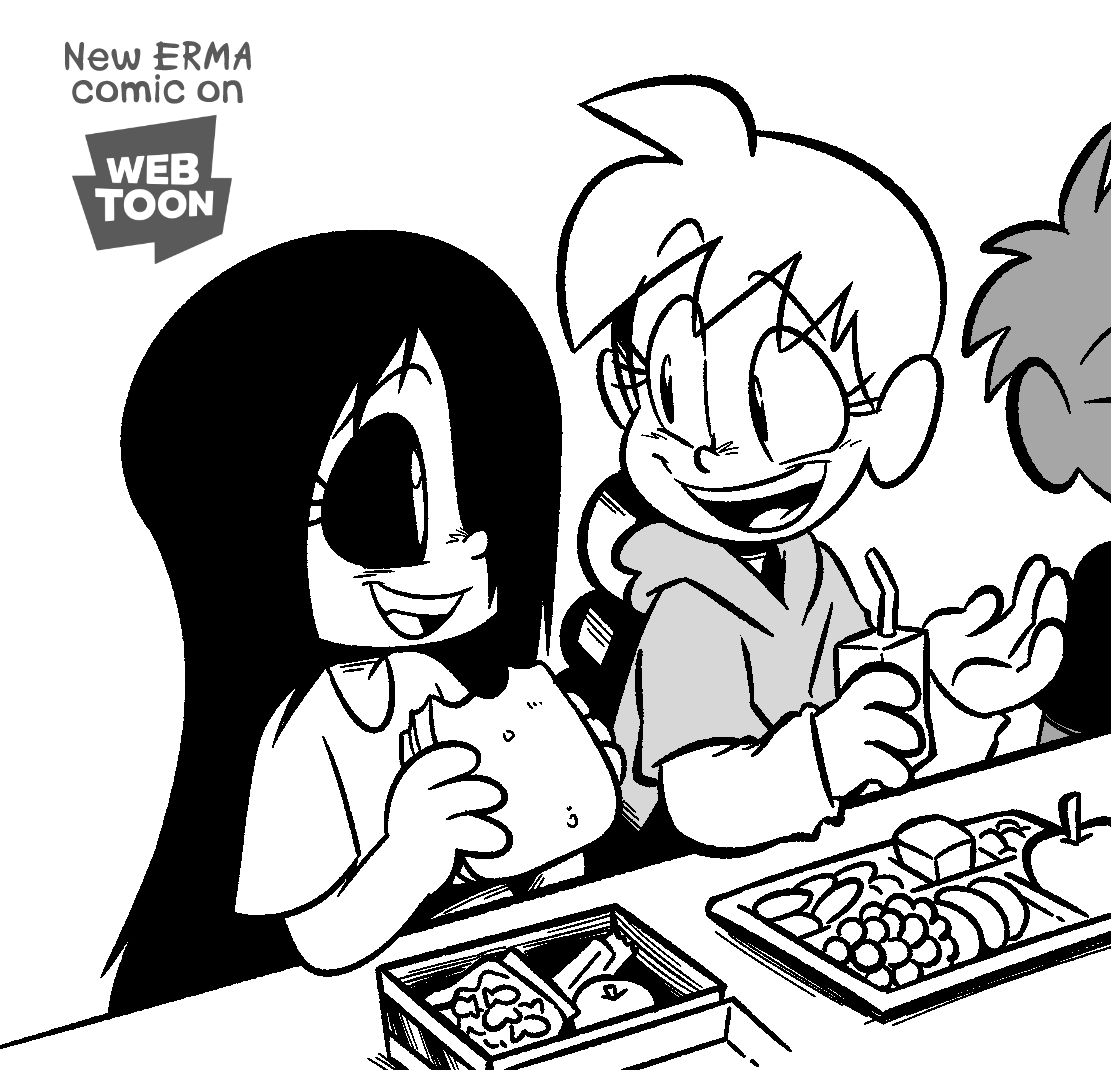 Brandon Santiago tweet media