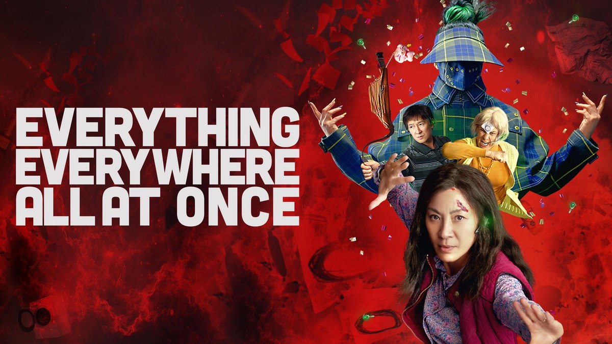 ElPare89's tweet image. Haced un ranking de las 4 últimas ganadoras del #Oscar a mejor película.

• Este es el mío:

🥇 Oppenheimer
🥈 One Battle After Another
🥉 Anora
 4. Everything Everywhere All at Once

#Oscars2026 #Oscars