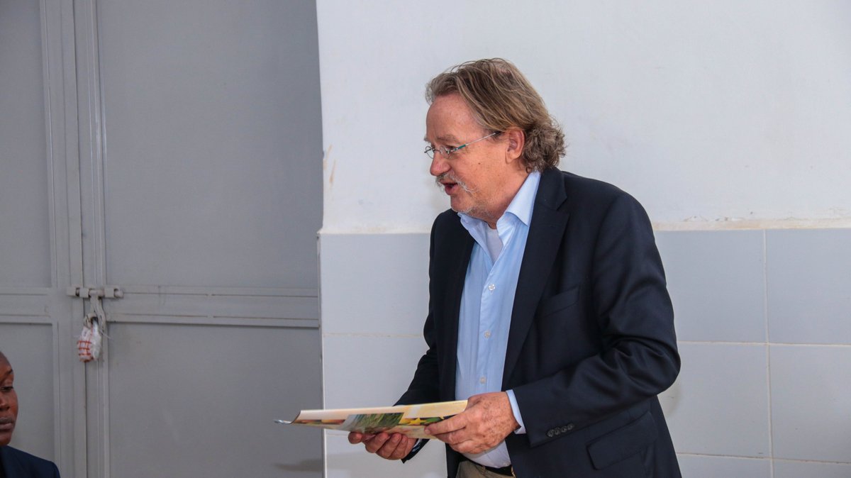 Ministry of Trade Ug tweet media