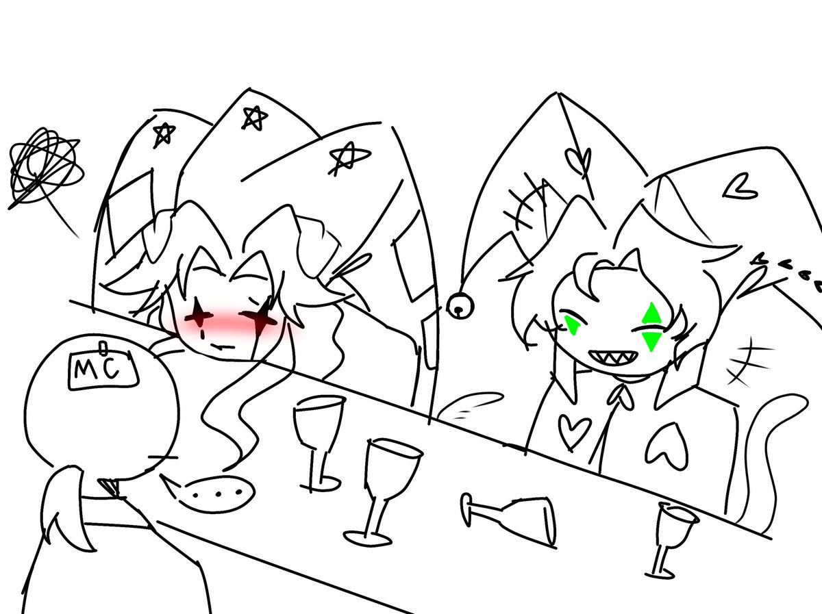 hasui(⁠◍⁠•⁠ᴗ⁠•⁠◍⁠)⁠❤ tweet media