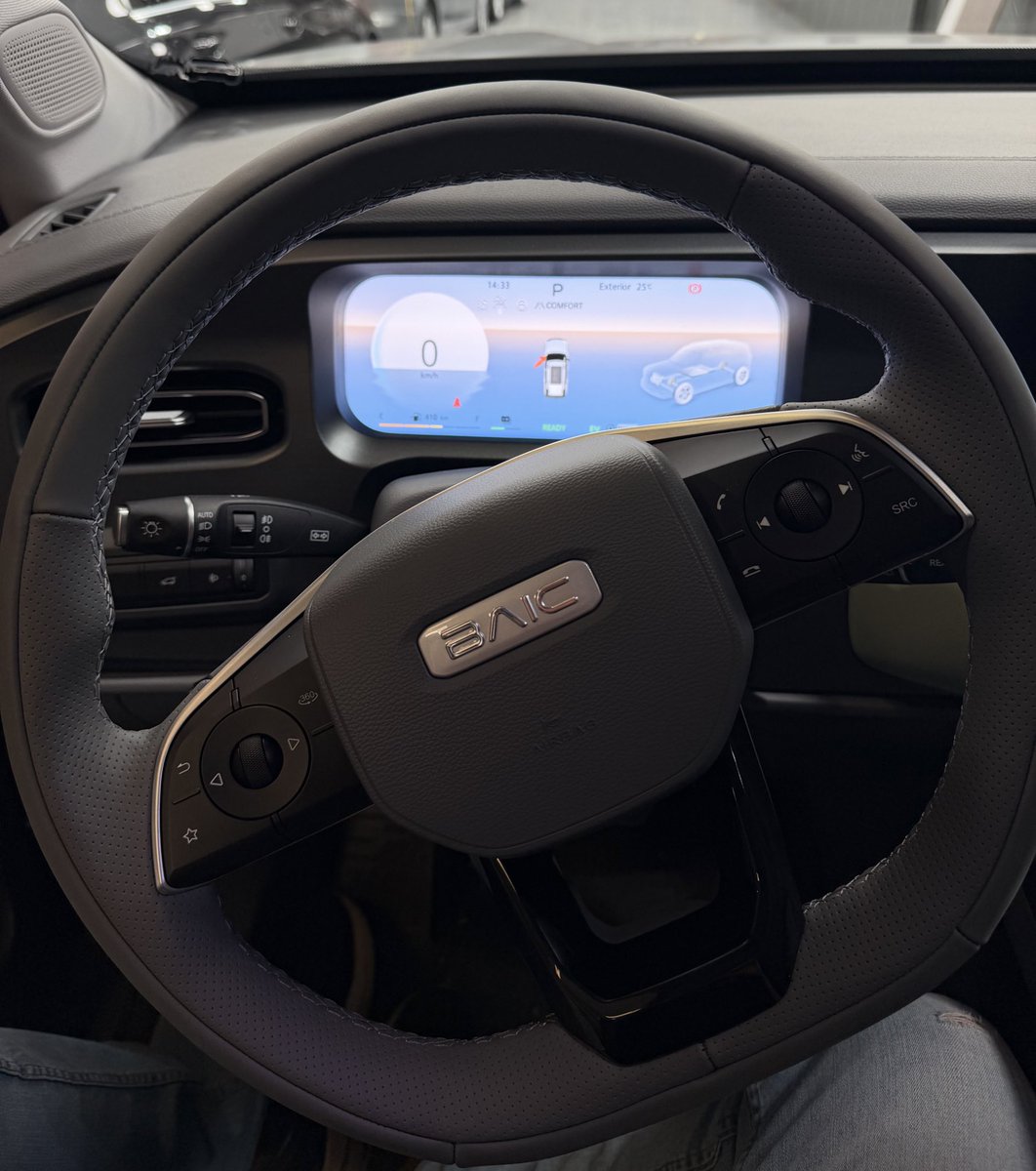 Joaquín. tweet media