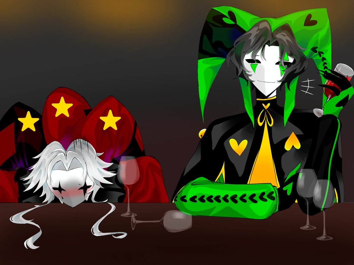 hasui(⁠◍⁠•⁠ᴗ⁠•⁠◍⁠)⁠❤ tweet media