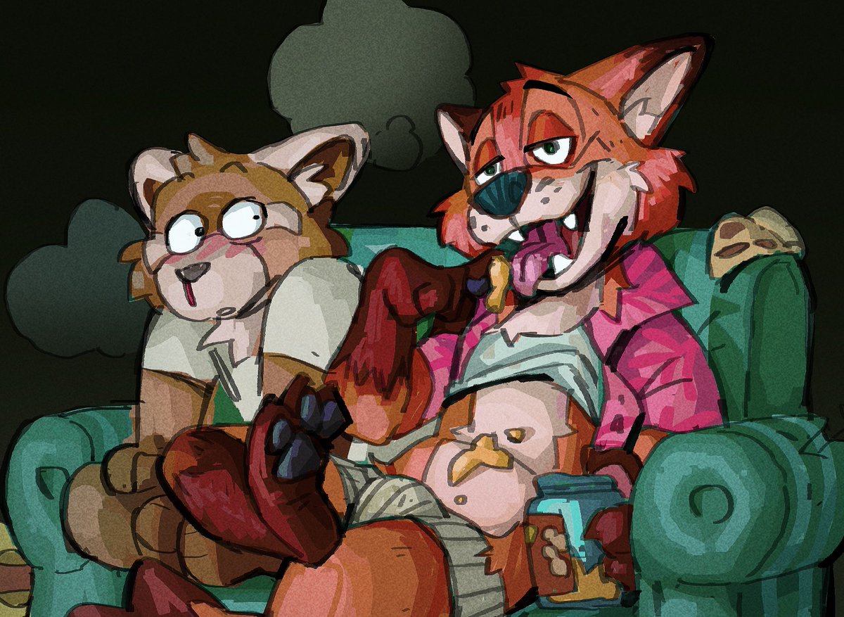 Yiboeebow tweet media