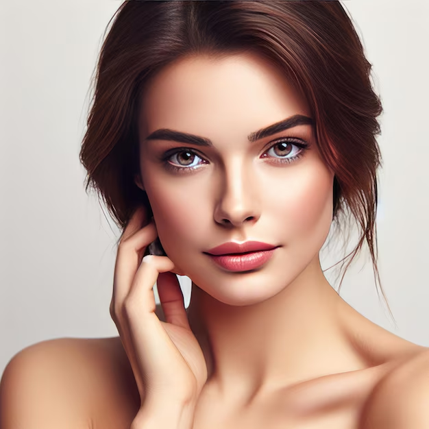 Thamanc𖦹 tweet media