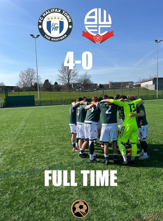 Wanderers Sport in the Community tweet media