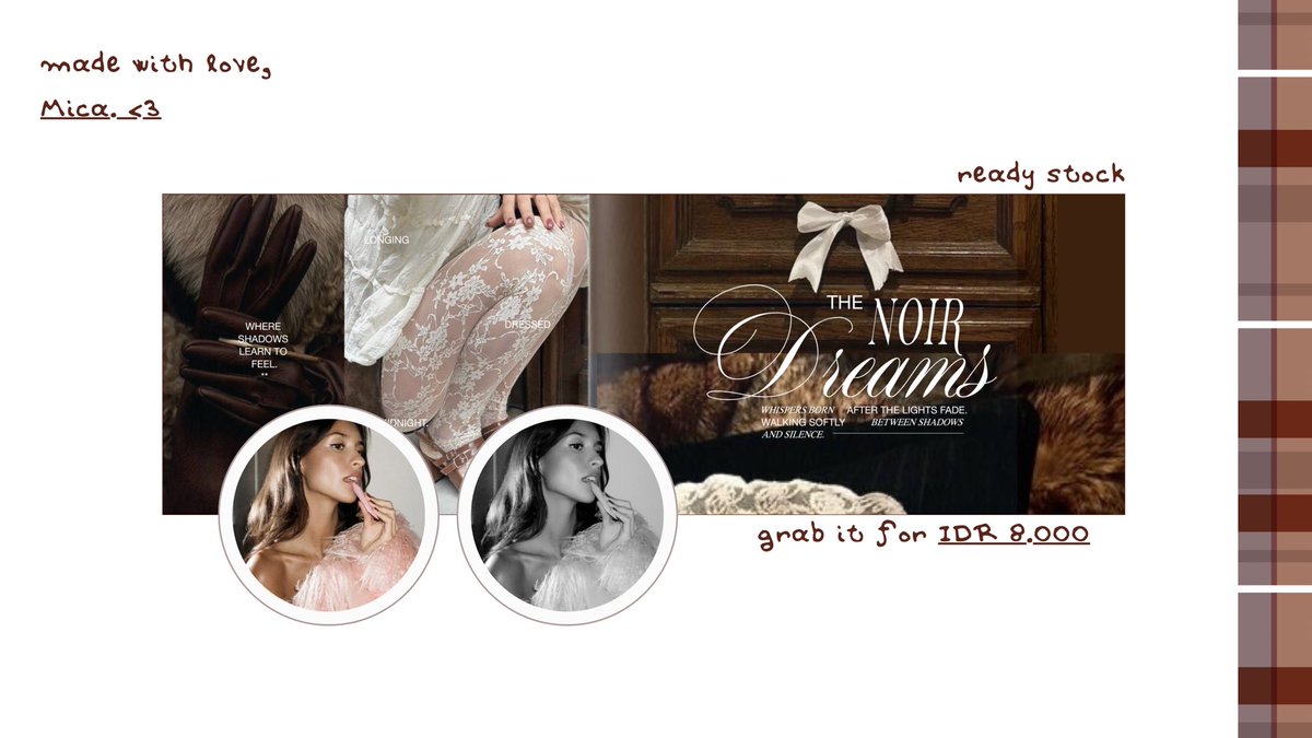 mica, ♡ tweet media