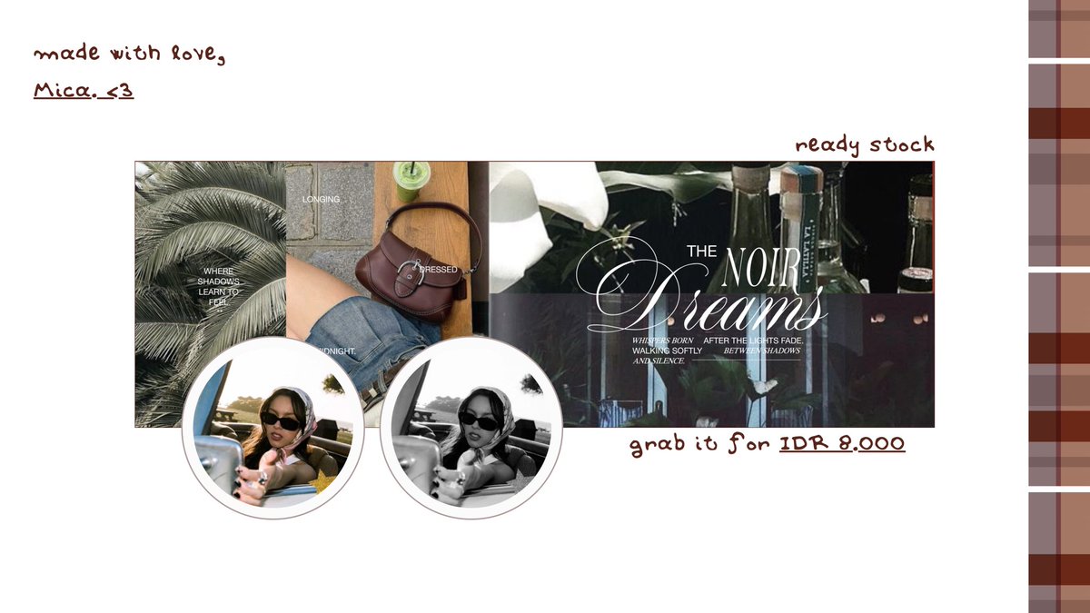 mica, ♡ tweet media