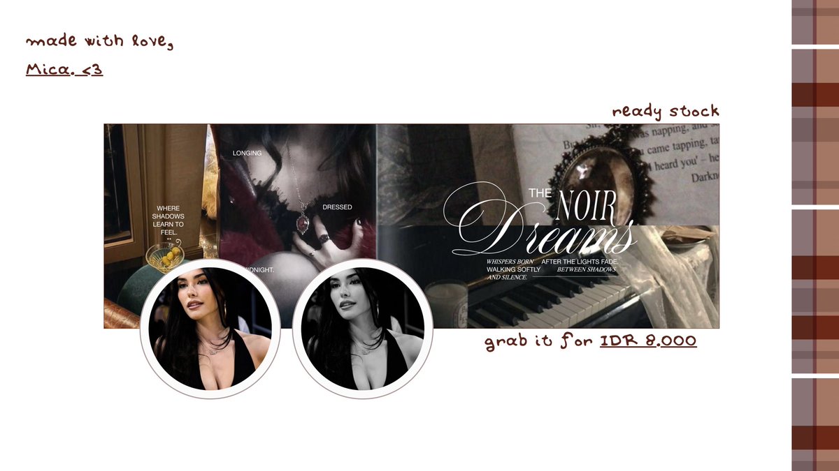 mica, ♡ tweet media