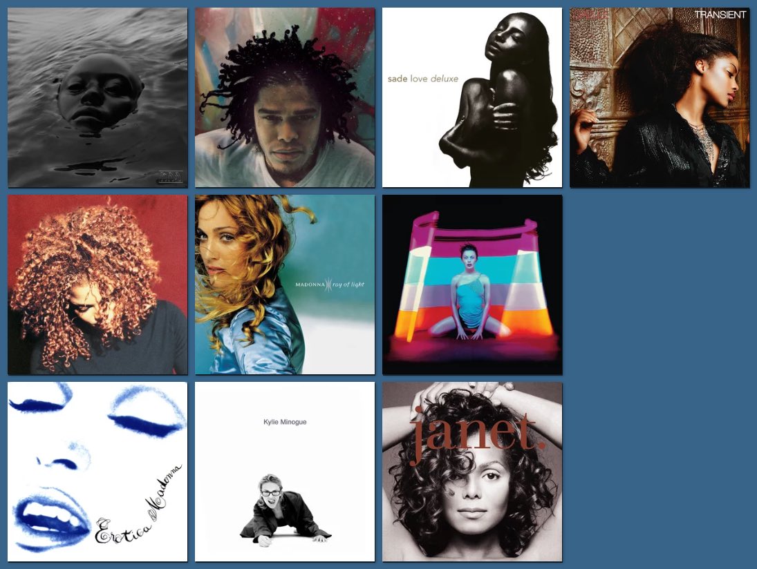 ruben🦋(on the rooftop) | THE BPM tweet media