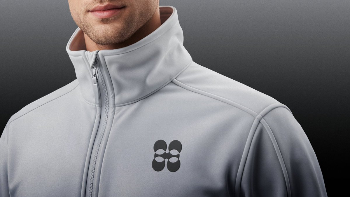 Kate Hets tweet media