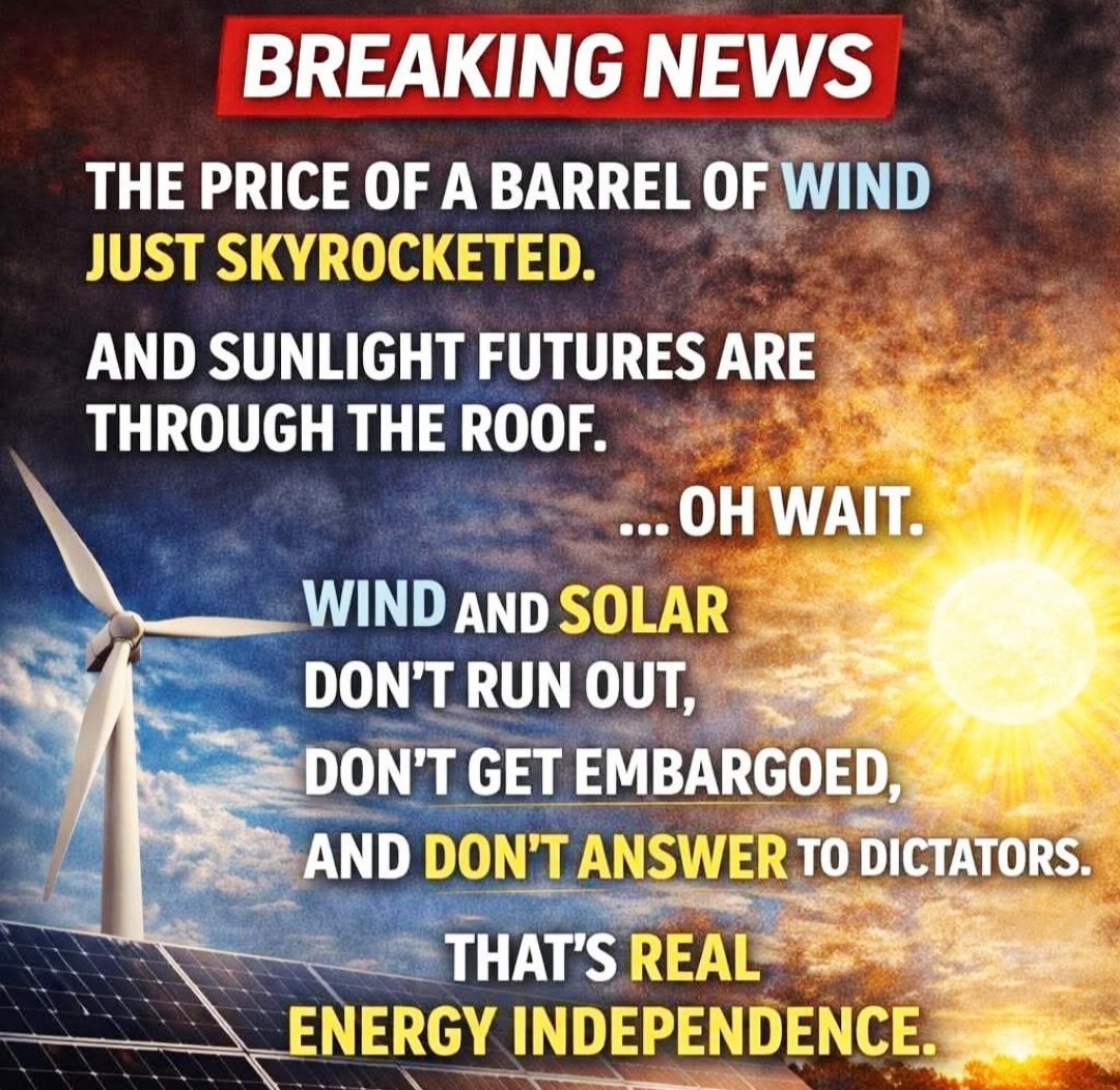 Monica 💙🌻🏳️‍🌈 tweet media