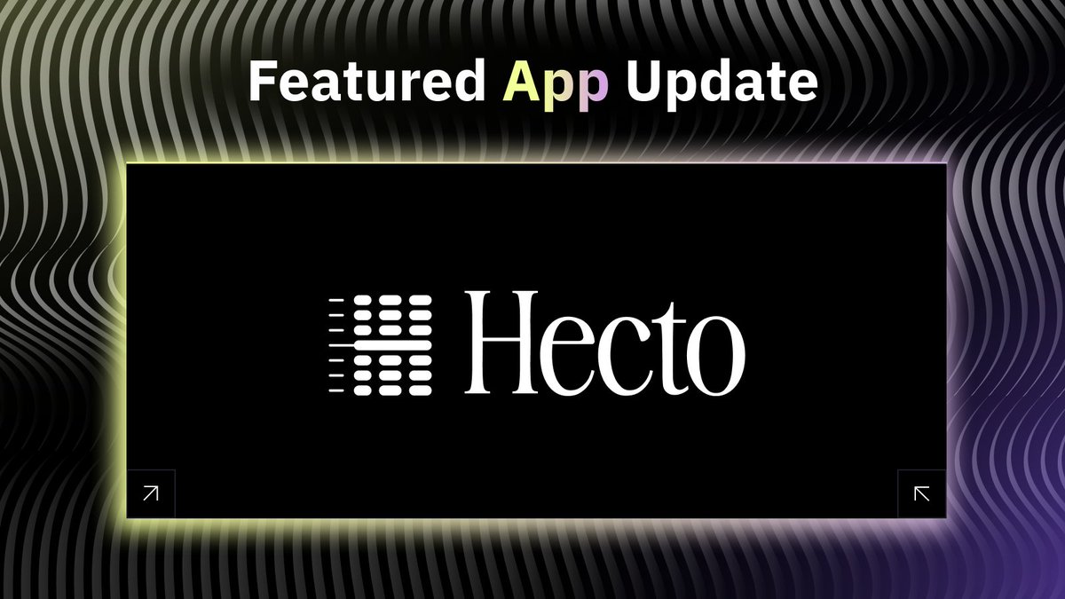 Canton Foundation tweet media