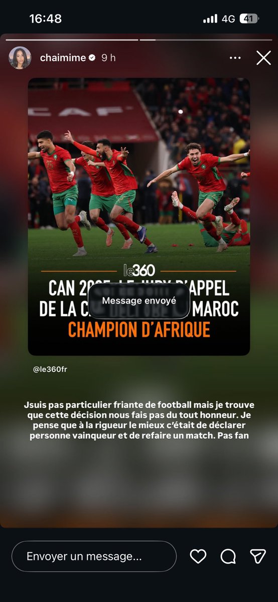 doudouce 🍋 tweet media