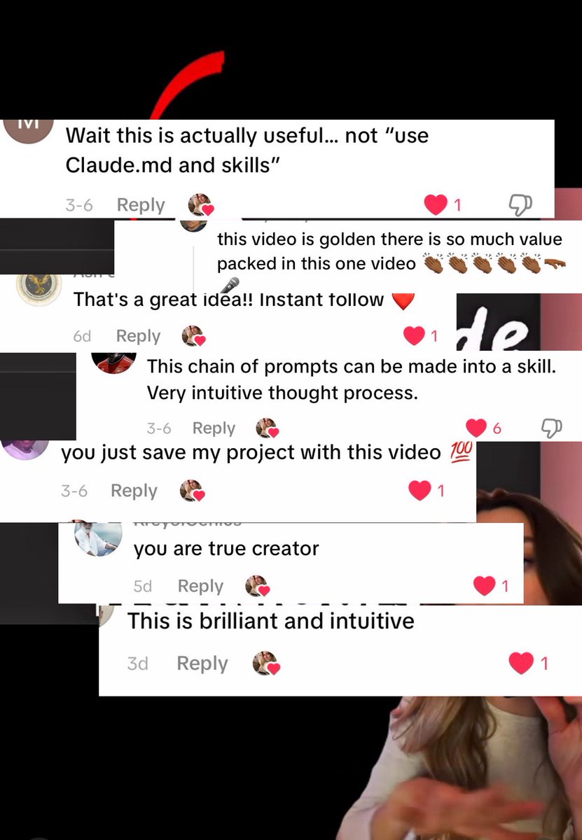 Qendresa Hoti tweet media