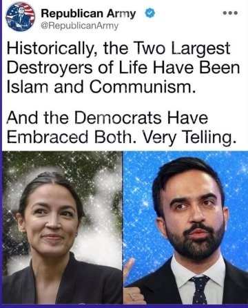 <a href="/YossiBenYakar/">Yossi BenYakar</a>