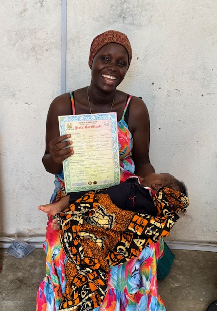 UNFPA Data and Analytics tweet media