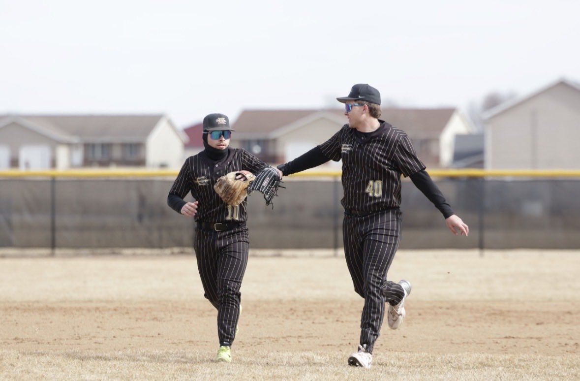 Brandt King tweet media