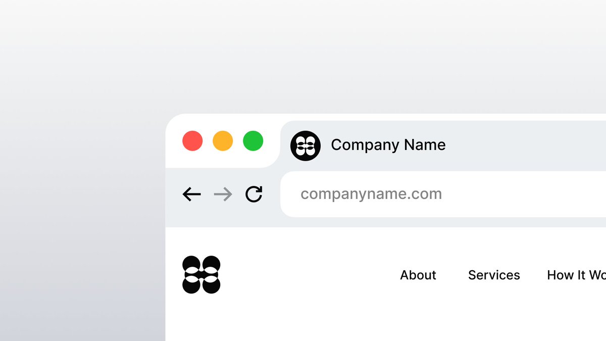 Kate Hets tweet media