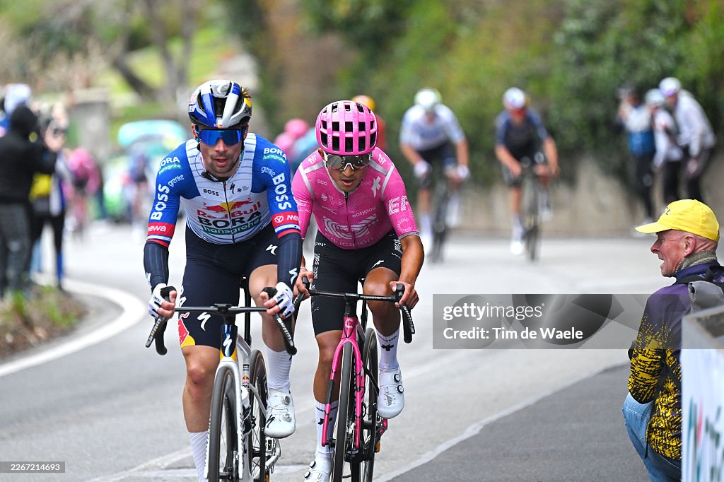 Risa Crna tweet media