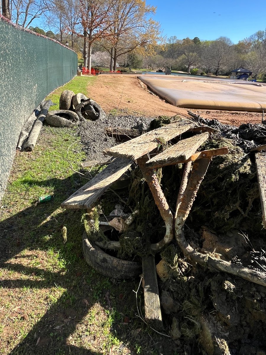 Joe Bruno tweet media