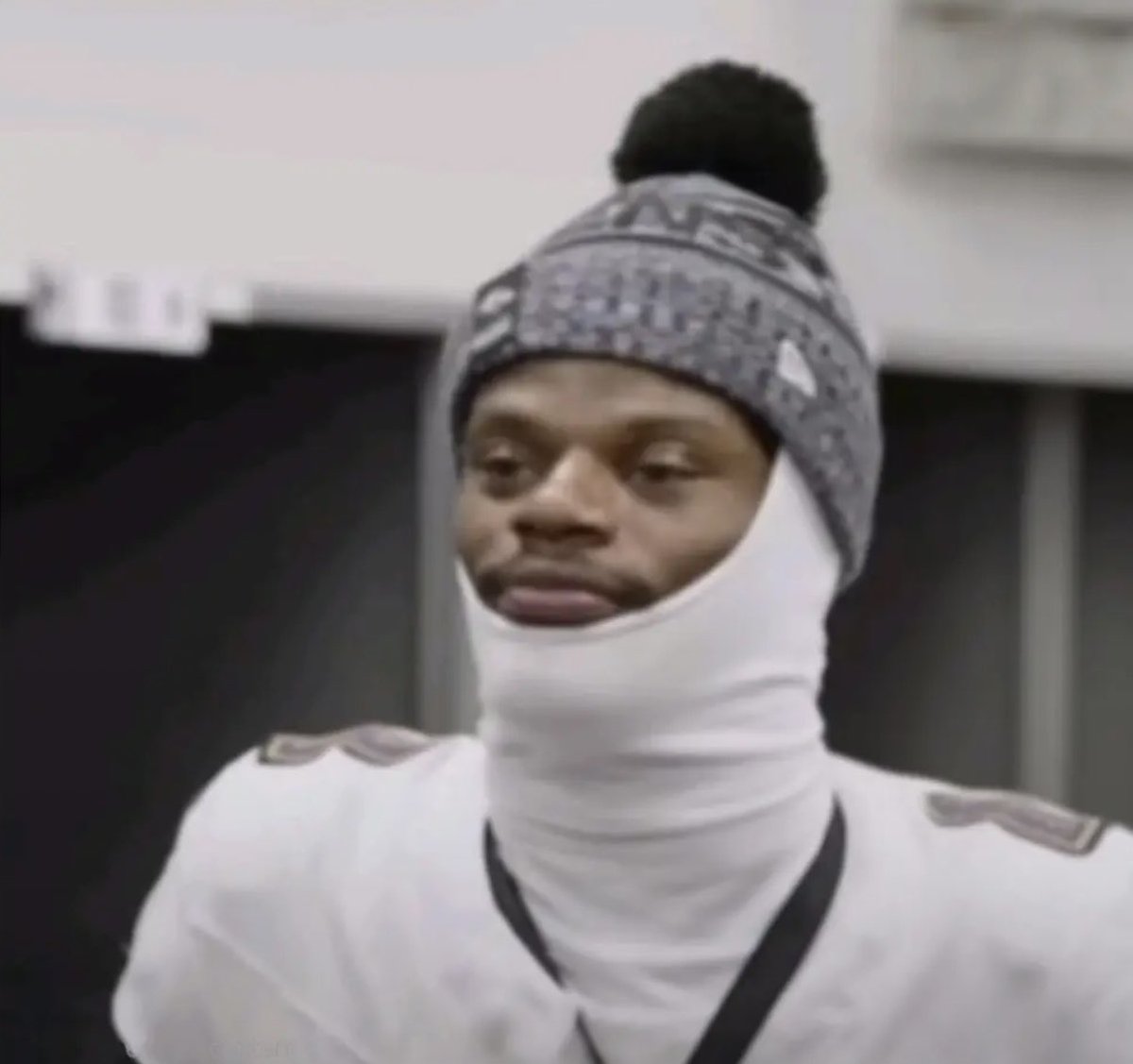 𝙟𝙪𝙨𝙩𝙞𝙣 tweet media