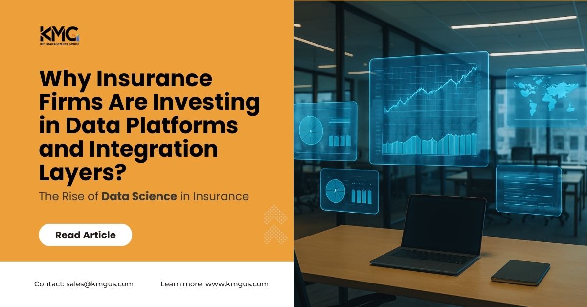 Key Management Group tweet media