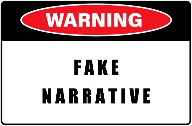 DisAffected tweet media