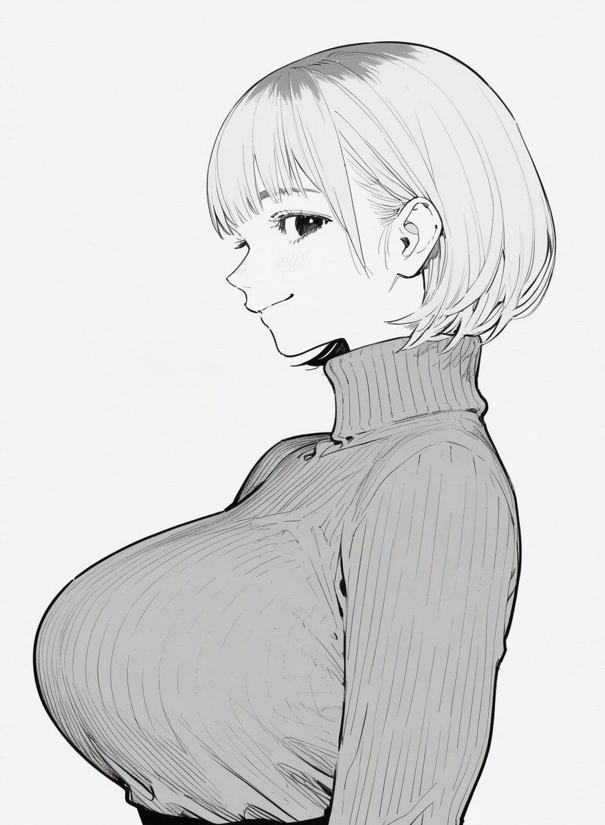 アルコット tweet media