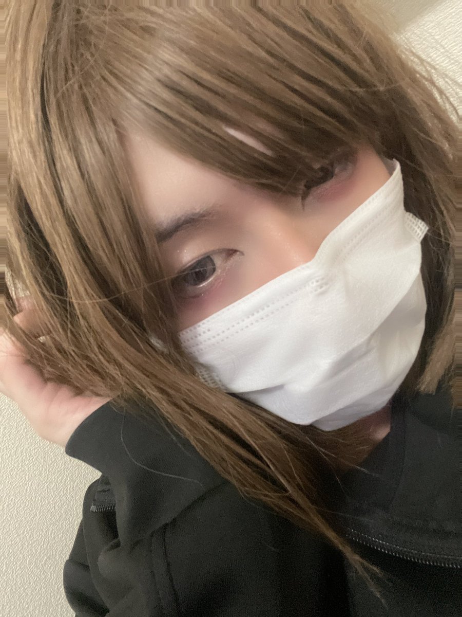 revkun_nc's tweet photo. Xいっぱい動かしたら♥️いっぱい貰える？

 #女装  #女装男子 #男の娘  #NH  #熊本  #福岡 #コスプレ https://t.co/yCikXOpva4