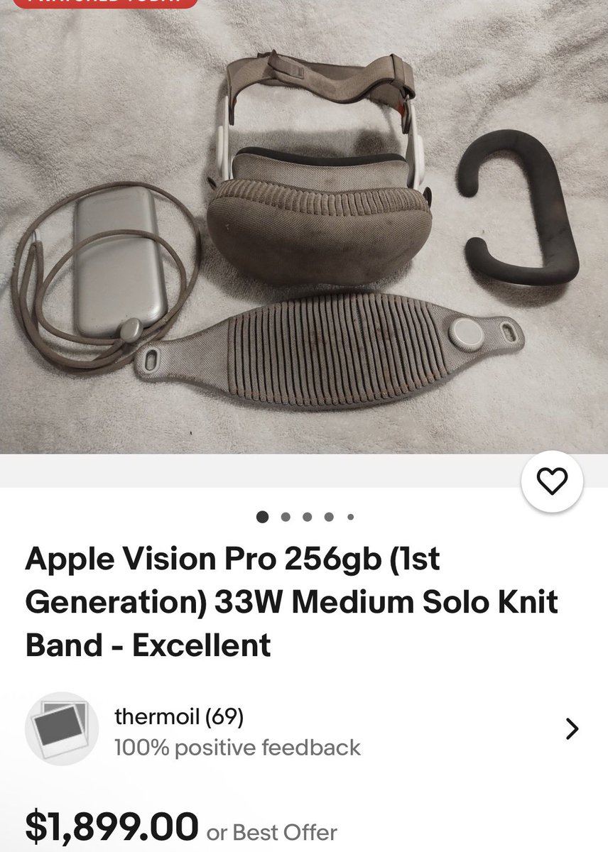 Tech God tweet media