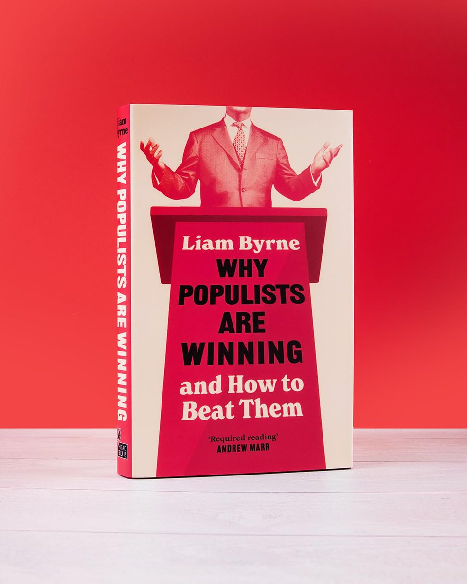 LoveReading tweet media