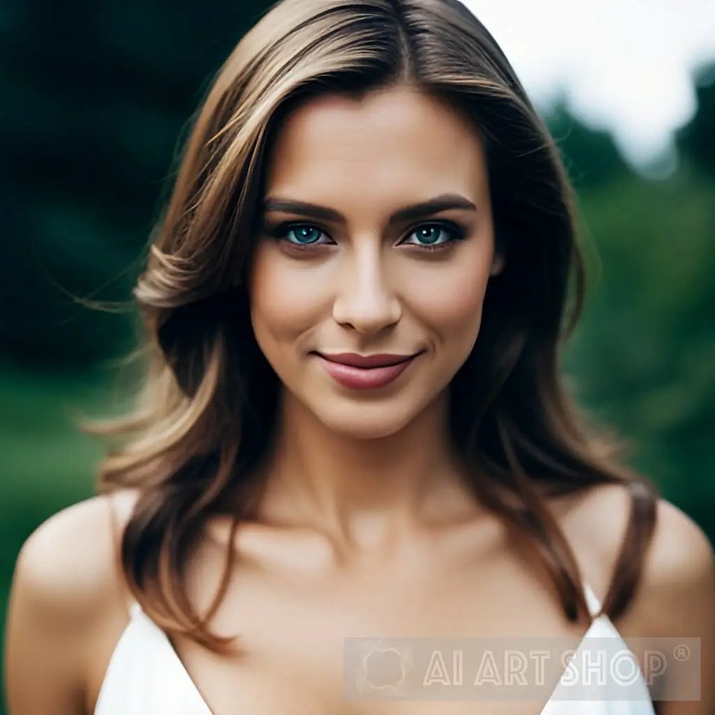 Thamanc𖦹 tweet media