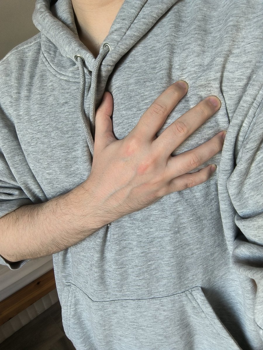 AzazelFallenVT 🐙💜 tweet media