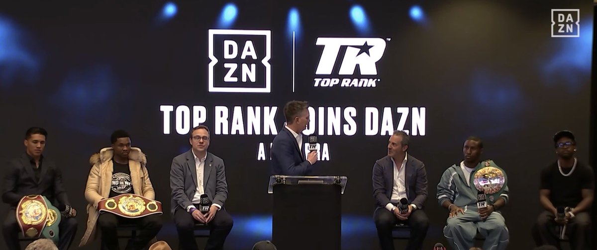 BOXING n BBQ tweet media