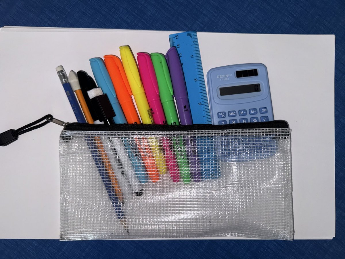 JG Simcoe PS tweet media