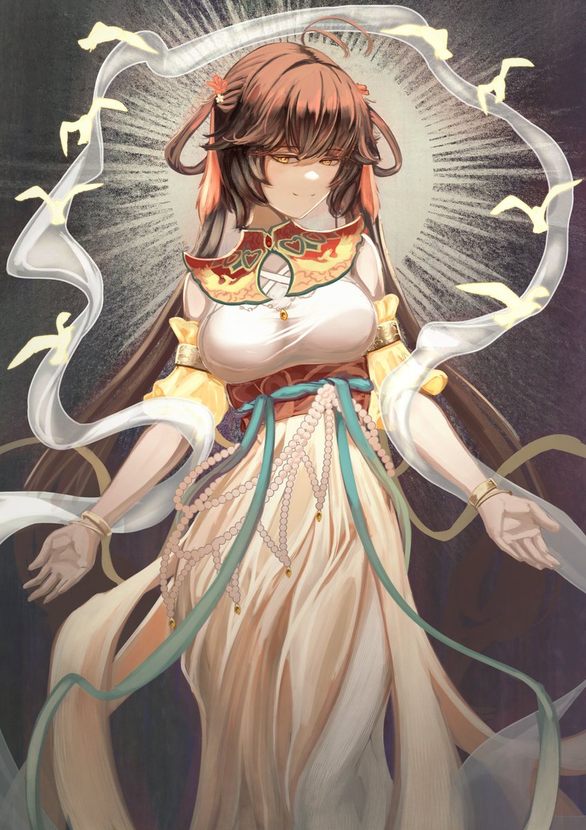 RE.Work (Comm slot 0/2) tweet media