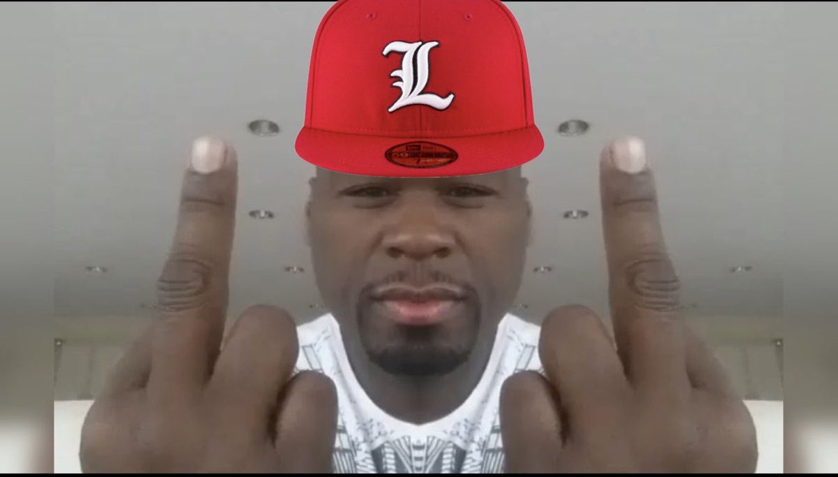 Angry Cardinal 🐦‍🔥 tweet media