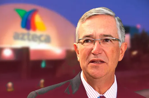 La Corcholatería tweet media