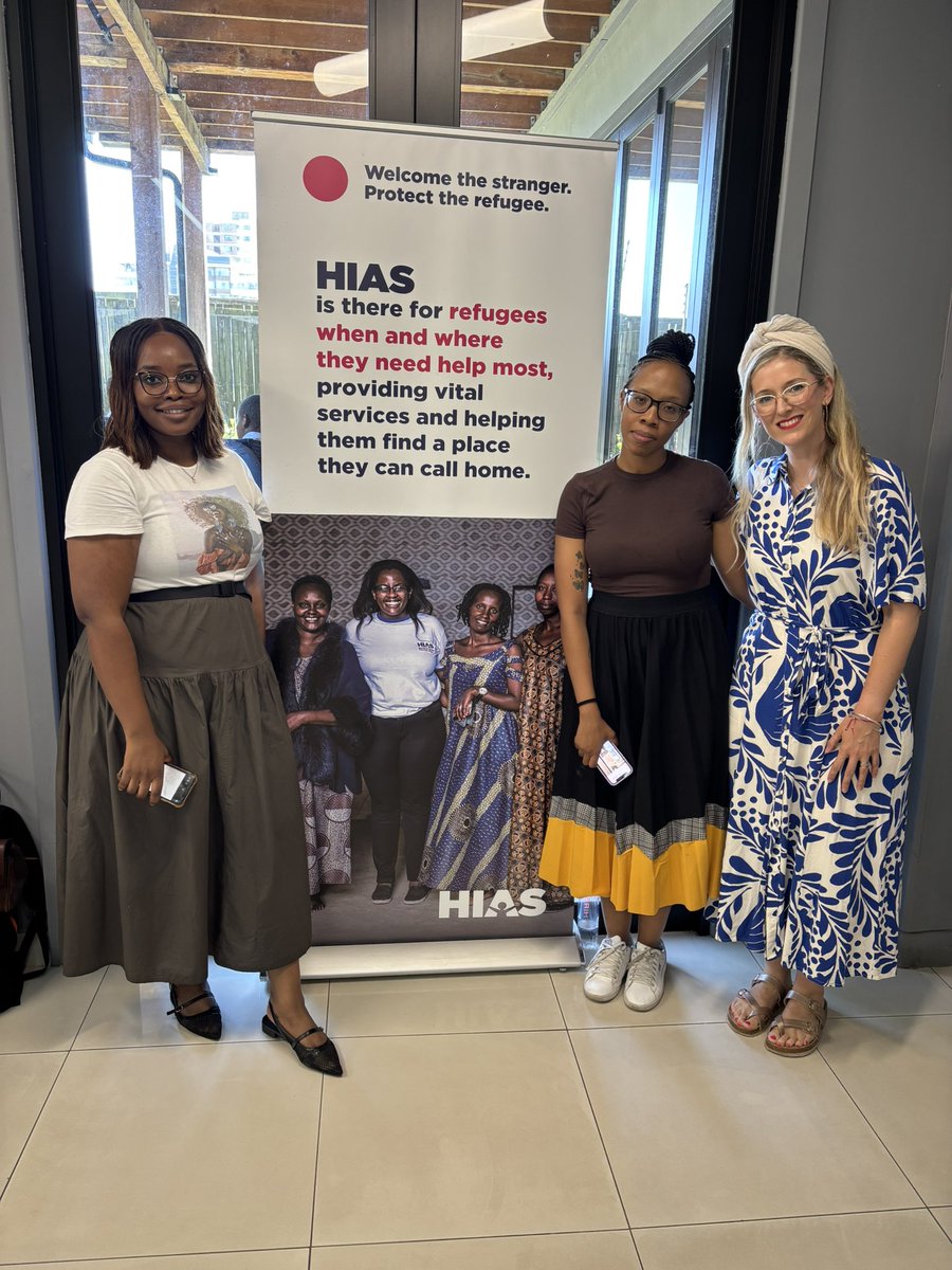 Alana Pugh-Jones Baranov 🎗️ tweet media