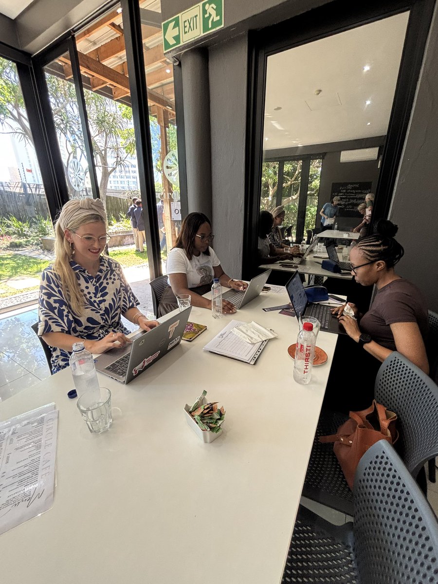 Alana Pugh-Jones Baranov 🎗️ tweet media