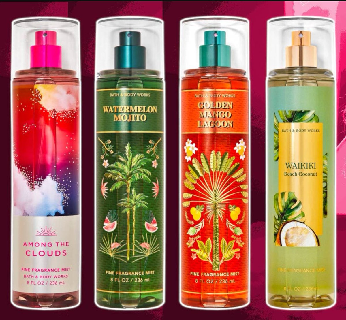 ابو دانتي - ماجد الحربي tweet media