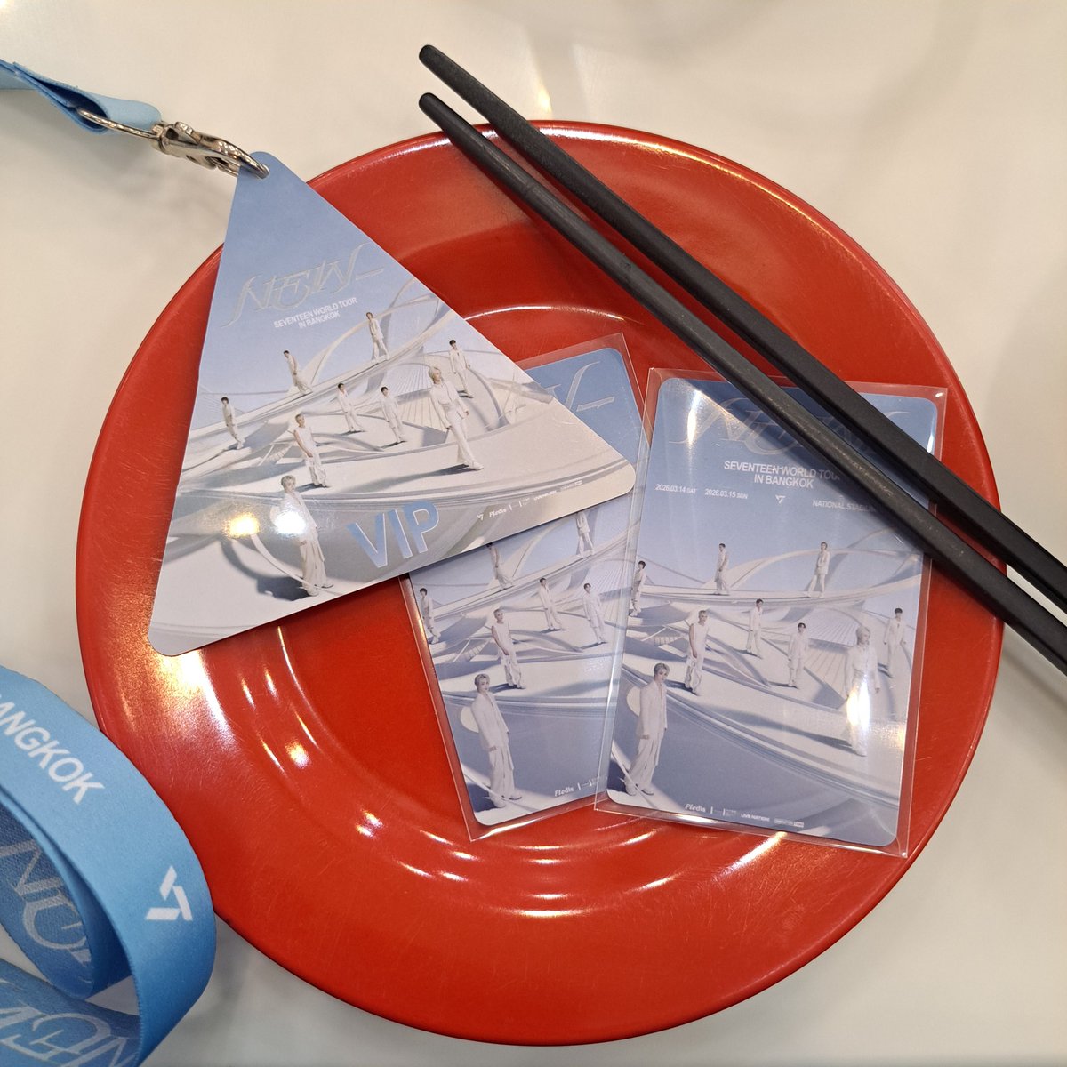 🥨 PnPn 🧸 ‧₊˚ tweet media