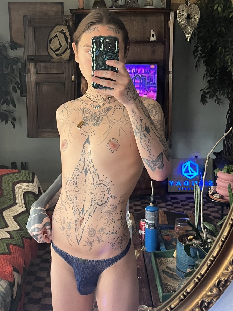Cedar 🦋 tweet media
