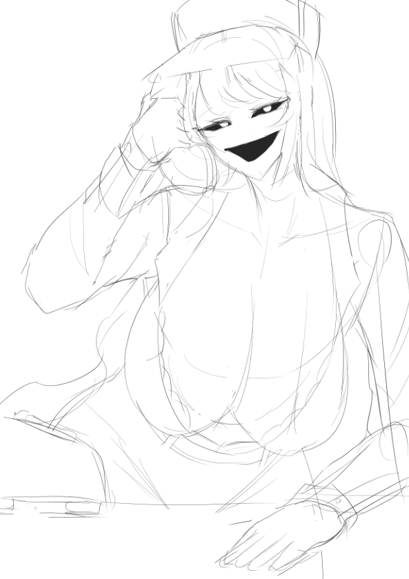 FriedBunnyXp tweet media