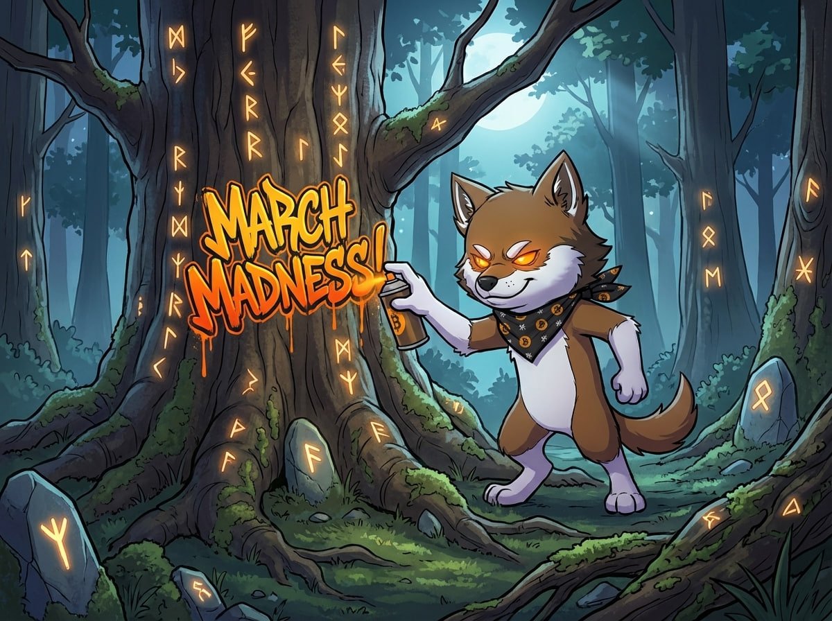 Kukulkan tweet media